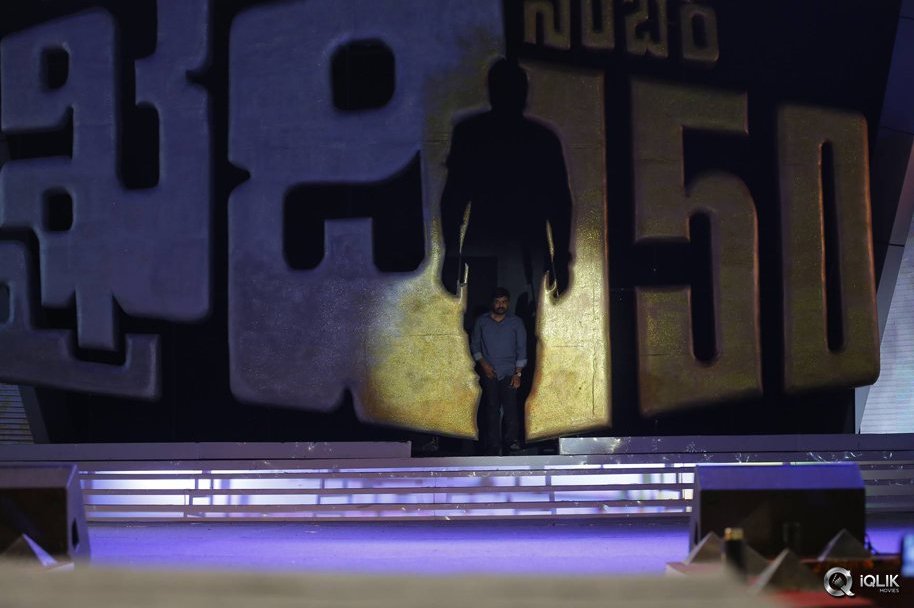 Khaidi-No-150-Pre-Release-Event